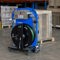 PSM   Next to pallet - Small